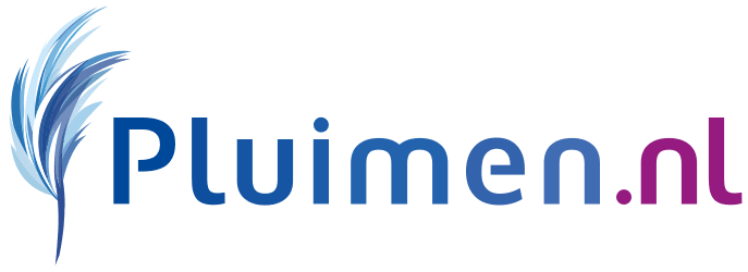 pluimen logo