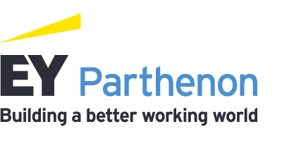 EY.Parthenon.logo