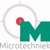 micro-techniek