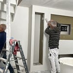 CC12C77C-A940-4E2C-A2F6-09DF399C4715