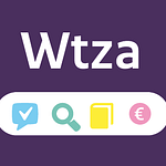 2.wtza-met-icoontjes