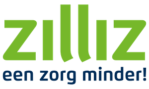 Logo-ZilliZ-Websitemenu-400x240-1