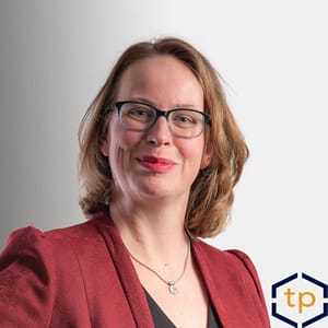 Carien Huizing