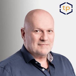 Rien van Heukelom
