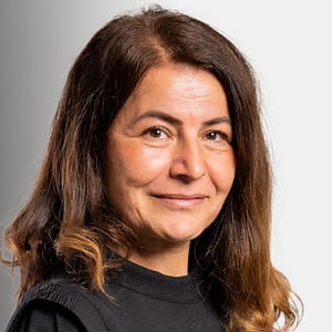 Suna Kavak