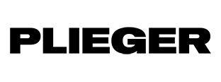 Plieger