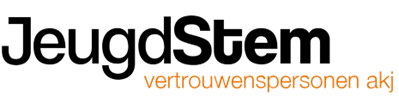 Logo jeugdstem