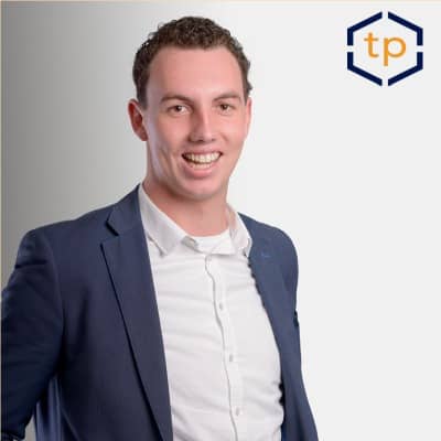 Fotosjabloon nieuwberichten website (25)