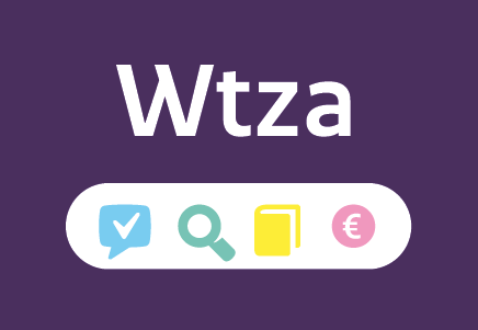2.wtza-met-icoontjes