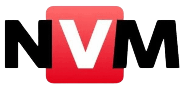 Samen met NVM Timmerwerken bouwen we elk project die mogelijk is.