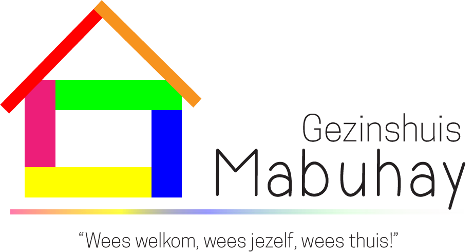 logo_gezinshuis_mabuhay