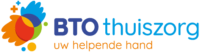 @NEW_BTO-Logo
