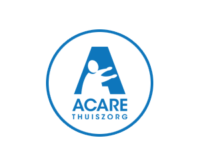 @NEW_acare_thuiszorg_logo