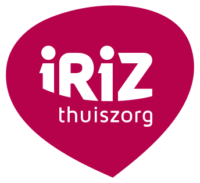 @NEW_iriz_logo