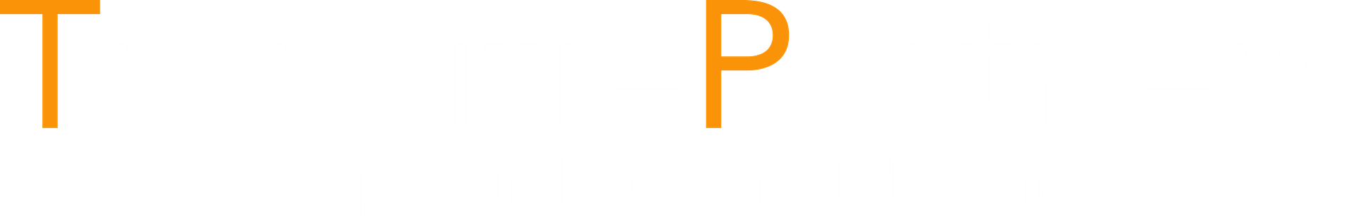 TPtextlogo website